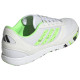 Adidas Top Sala Competition II IN